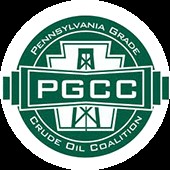 pgcc_logo